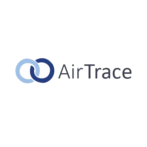 Airtrace