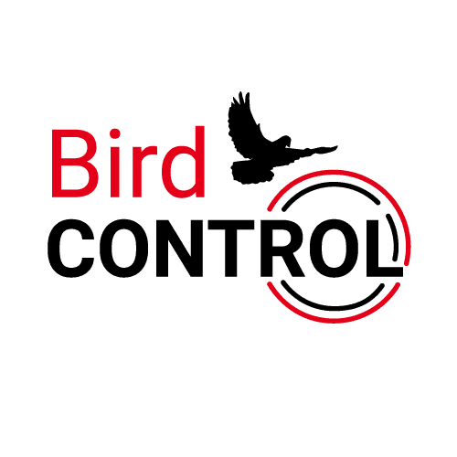 BirdControl