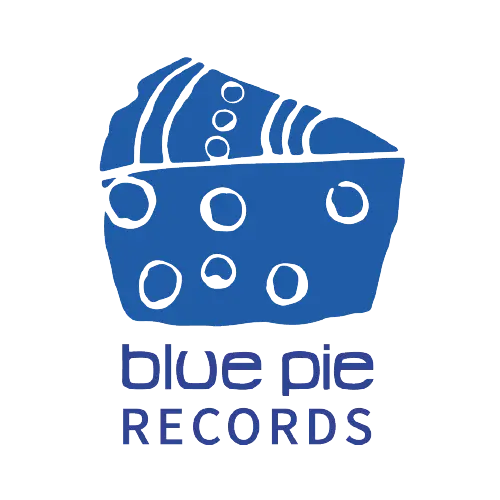Bluepie