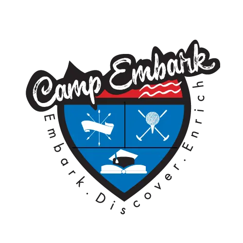 Campembark