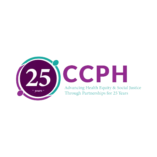 ccph