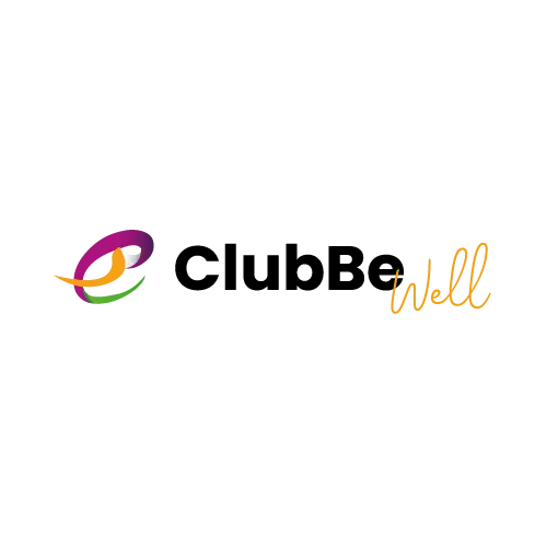 clubbewell