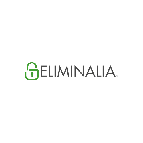 eliminalia