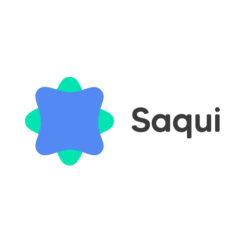 Saqui