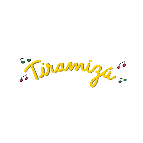 Tiramizu