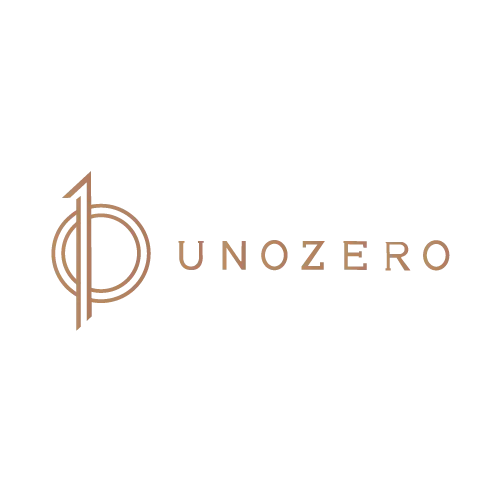 Unozero