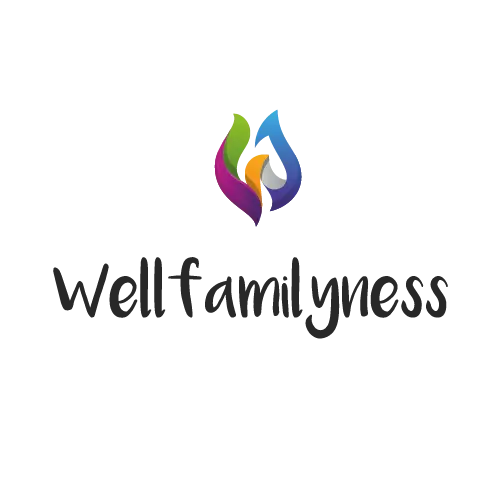wellfamily