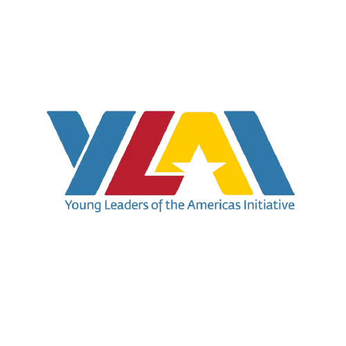 YLAI