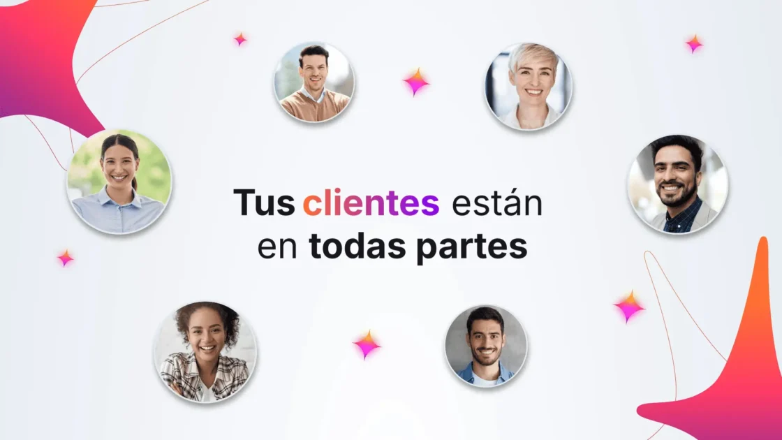 Attia Labs