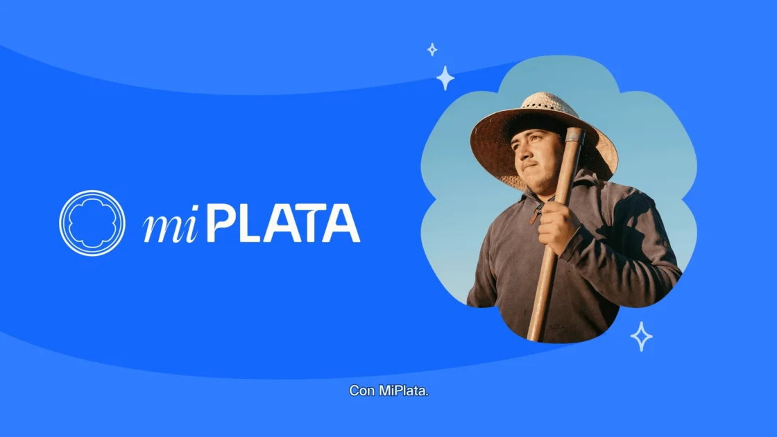MiPlata