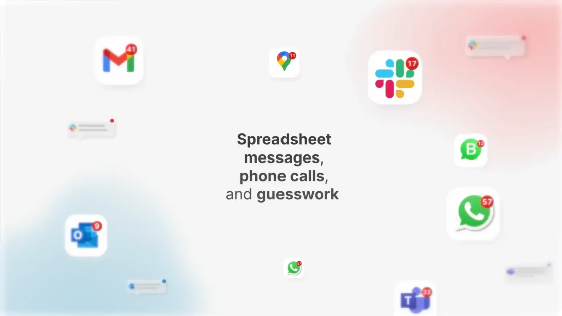 Aiudapp