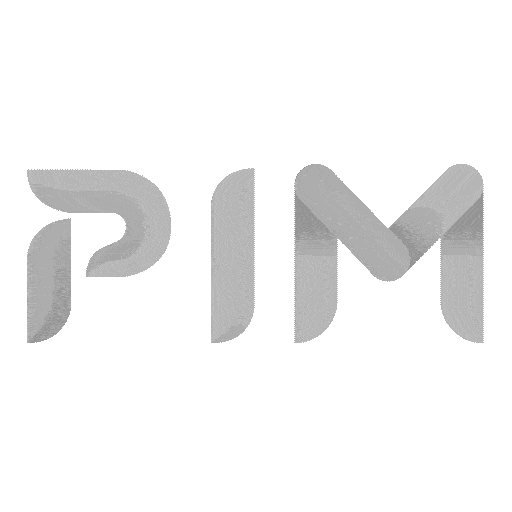 Pilar Indurain Moneo