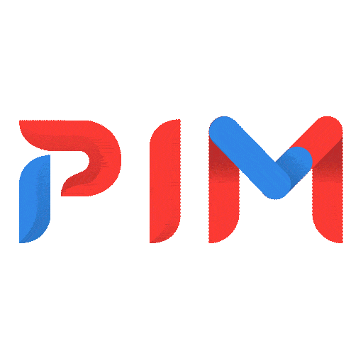 Pilar Indurain Moneo